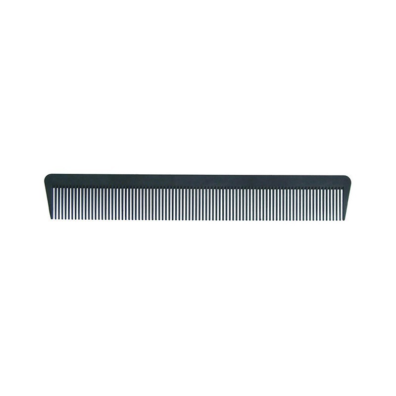 Xanitalia Pro Peine Pom Delrin Batidor 18,5 cm.
