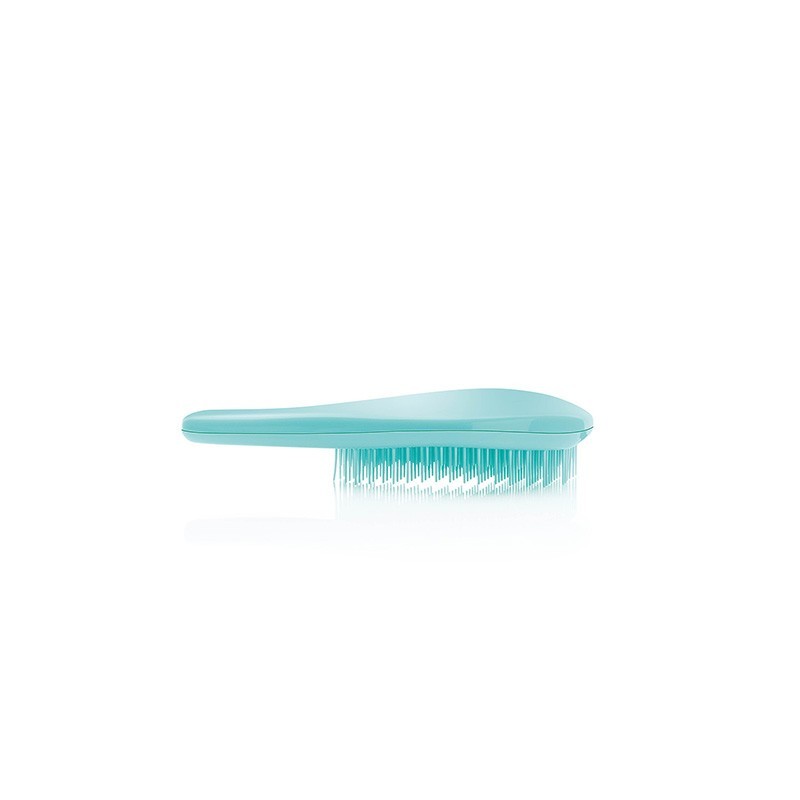 Xanitalia Pro Cepillo Kolor Tangle Tiffany