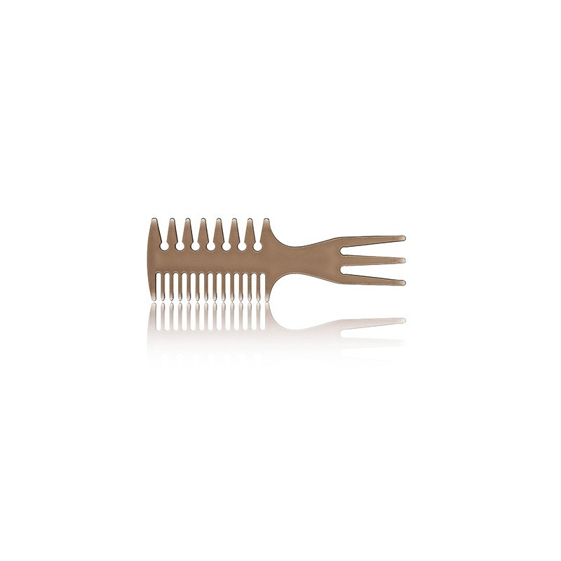 Xanitalia Pro Peine Mechas PRO4
