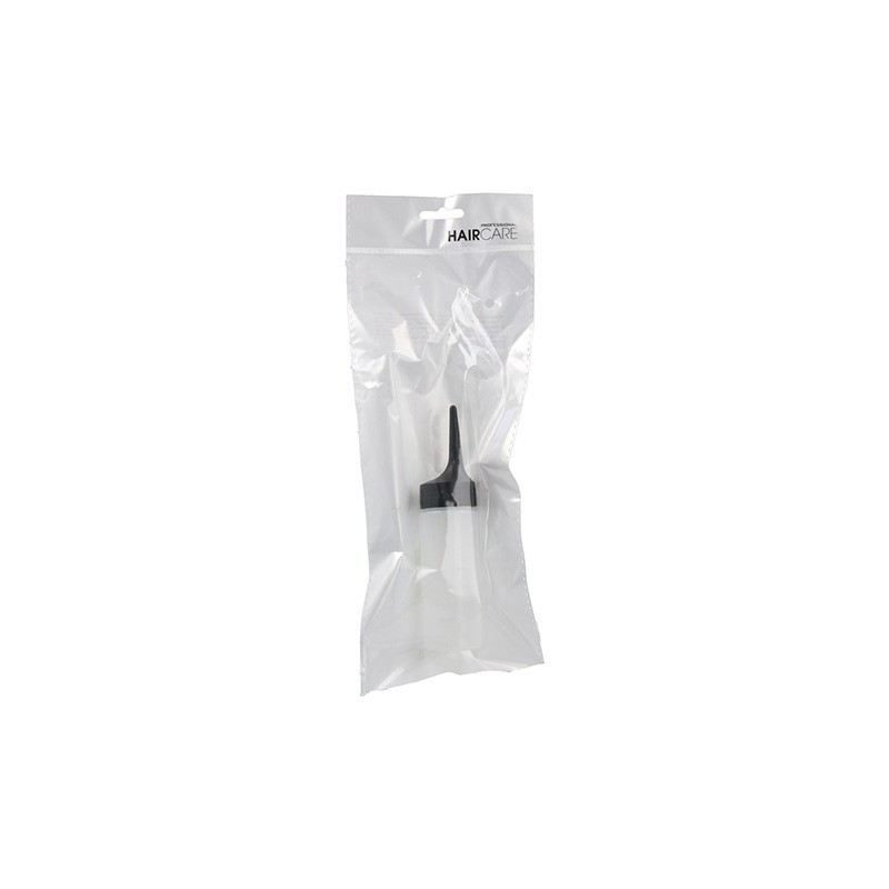Xanitalia Pro Aplicador 40 ml.
