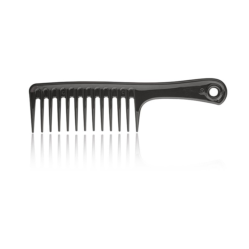 Xanitalia Pro Peine Escarpidor Giant1 24,5 cm.