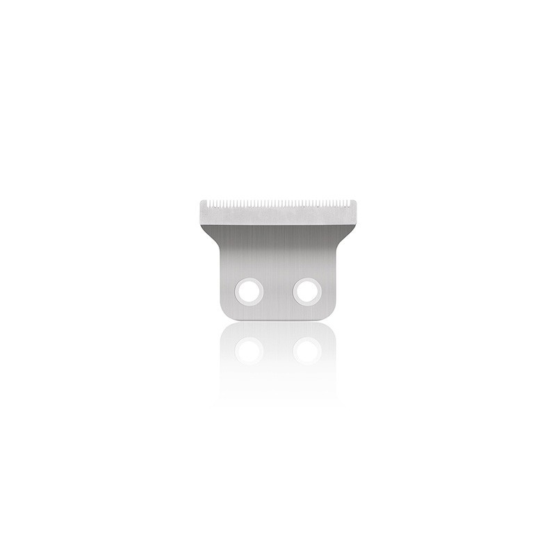 Xanitalia Sthauer Cabezal recambio Barber T-Custom