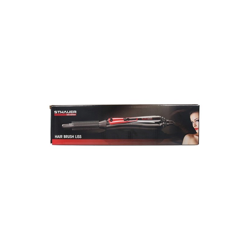 Xanitalia Pro Sthauer Cepillo Térmico Hair Brush Liss 20mm
