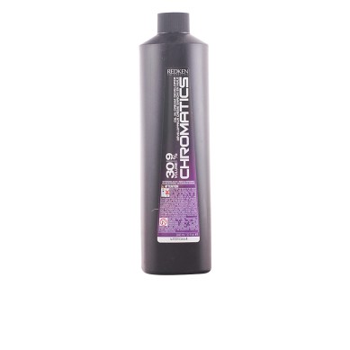 CHROMATICS developer 30 volume 9% 946 ml