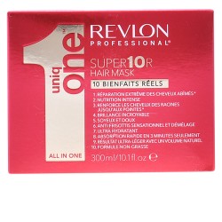 UNIQ ONE super mask 300 ml