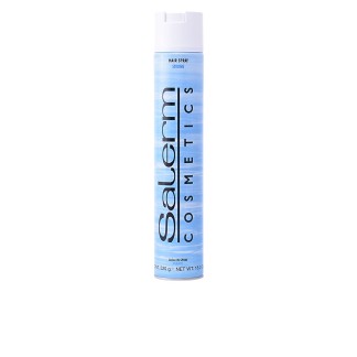 HAIR SPRAY strong 750 ml