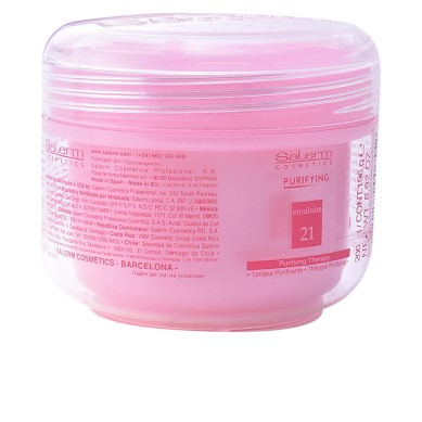 PURIFYING THERAPY 200 ml