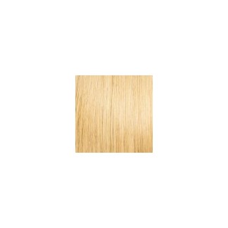 SANGRÁ Extensiones cabello 100% natural remy con clip Nº 140 (3 pcs)