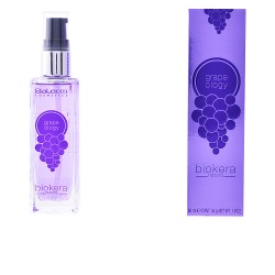 BIOKERA NATURA grapeology serum 60 ml