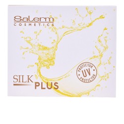 SILK PLUS  UV protector 12 x 5 ml