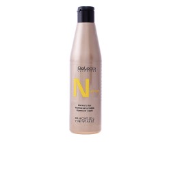 NUTRIENT shampoo vitamins for hair  250 ml