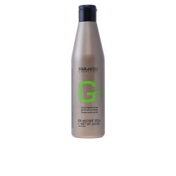 GREASY HAIR specific oily hair shampoo 250 ml