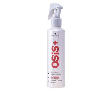 Salerm Laca En Spray Antihumedad Fuerte 500 ml 7,85 € 💖 Compra online  Envío 24 hrs