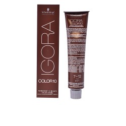 IGORA COLOR 10 7 12