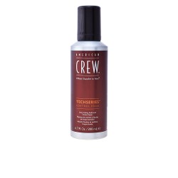 TECHSERIES control foam 200 ml
