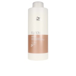 FUSION intense repair shampoo 1000 ml