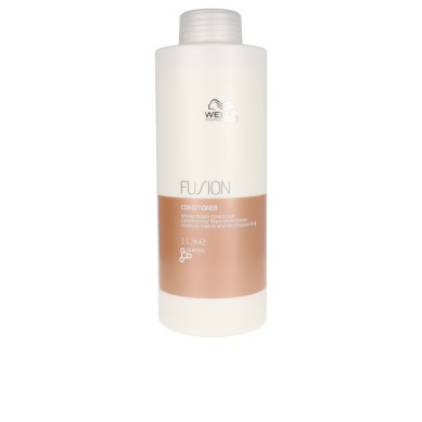 FUSION intense repair conditioner 1000 ml