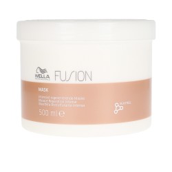 FUSION repair mask 500 ml