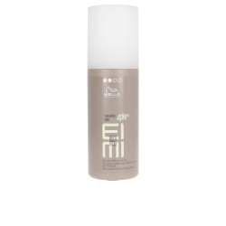 EIMI shape me 150 ml