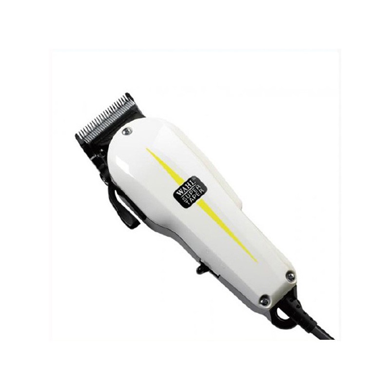 Wahl Maquina Super Taper (08466-216)