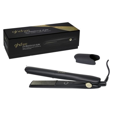 GOLD classic styler