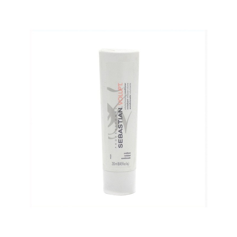 Sebastian Volupt Acondicionador 250 Ml