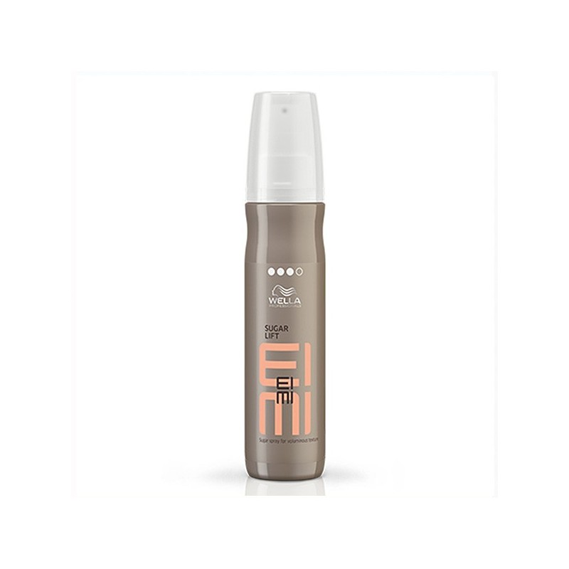 Wella Eimi Spray Sugar Lift 150 Ml