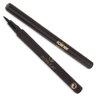 D'ORLEAC Roliner eyeliner negro