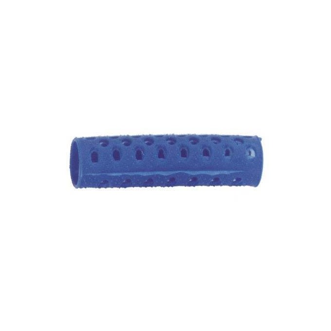 Rulos superfuertes plastico nº 0