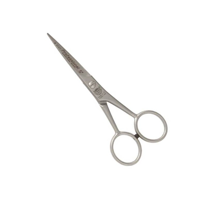 KIEPE Tijera cortapelo 5'' profesional