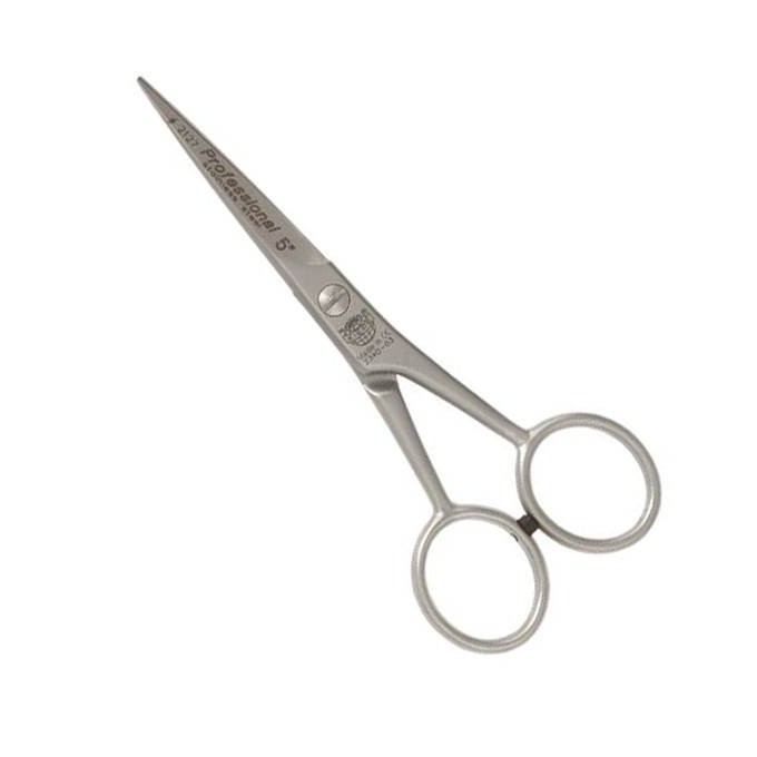 KIEPE Tijera cortapelo 5'' profesional