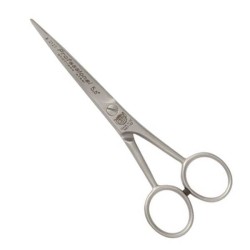 KIEPE Tijera cortapelo 5,5'' profesional