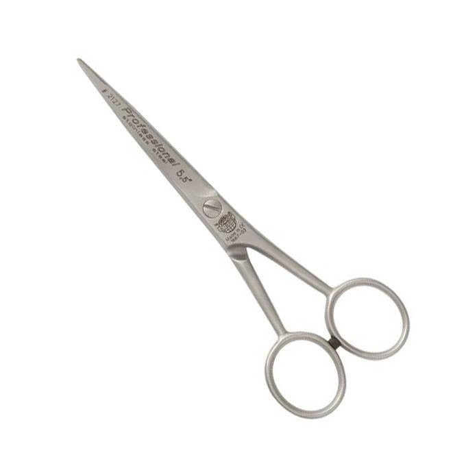 KIEPE Tijera cortapelo 5,5'' profesional