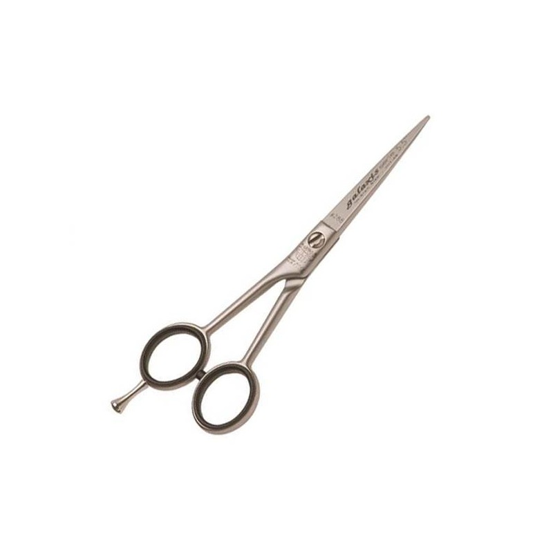 KIEPE Tijera profesional para zurdos 5,5''