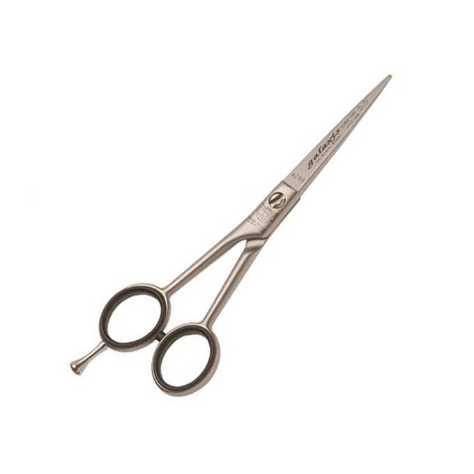 KIEPE Tijera profesional para zurdos 5,5''