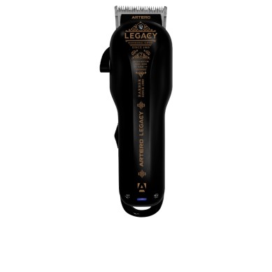 Artero MAQUINA LEGACY professional clipper