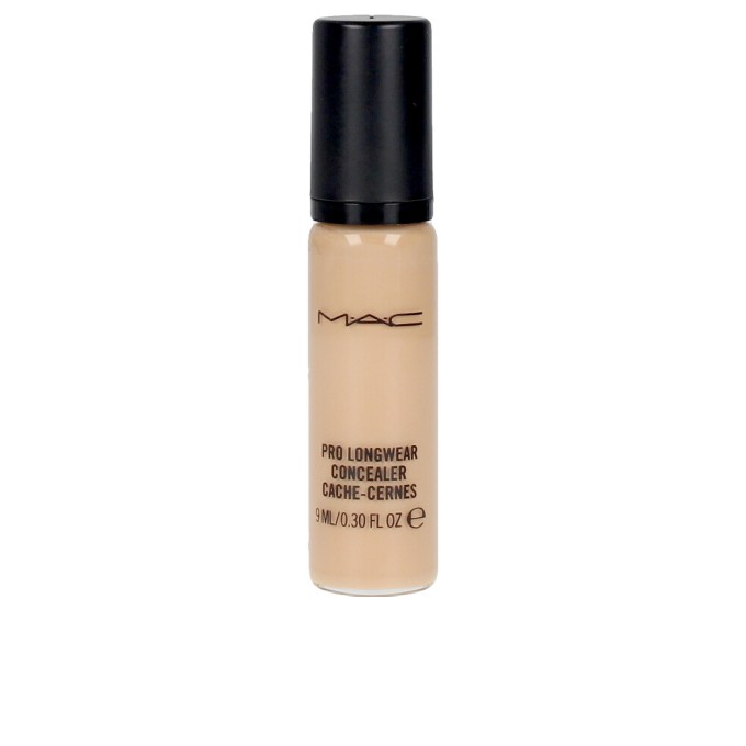 PRO LONGWEAR concealer NC20