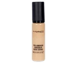 PRO LONGWEAR concealer NC25