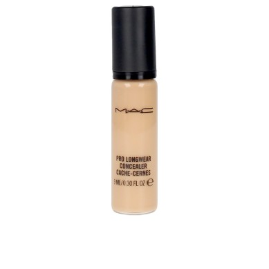PRO LONGWEAR concealer NC25