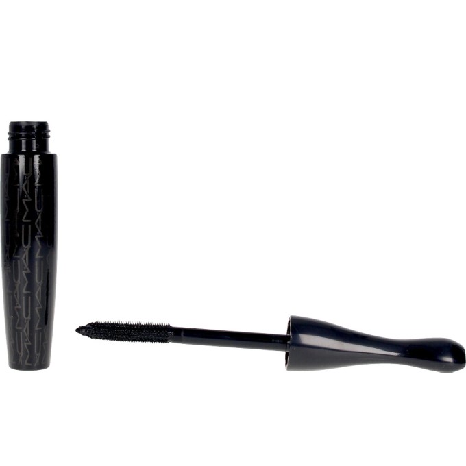 IN EXTREME DIMENSION 3D mascara black lash