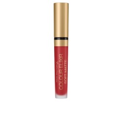 COLOUR ELIXIR soft matte 30 4 ml
