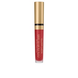 COLOUR ELIXIR soft matte 30 4 ml