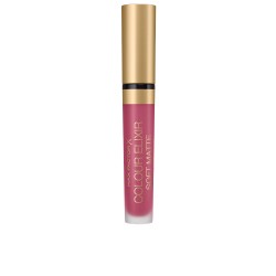 COLOUR ELIXIR soft matte 20 4 ml