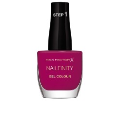 NAILFINITY 340 VIP 12 ml