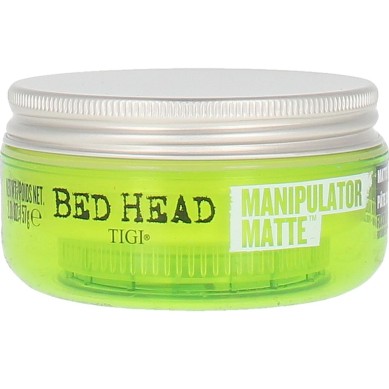 Bed Head Manipulator Cera Capilar Efecto Mate 57 gr
