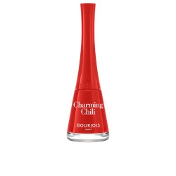 1 SECONDE nail polish 049 charming chili 9 ml