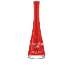 1 SECONDE nail polish 049 charming chili 9 ml