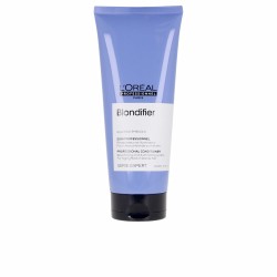 BLONDIFIER  professional conditioner 200 ml