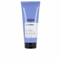 BLONDIFIER  professional conditioner 200 ml