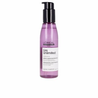 L'Oreal LISS UNLIMITED professional smoother serum 125 ml